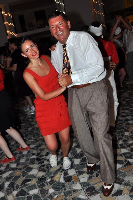 min 2014 08 05 senig rotonda 251